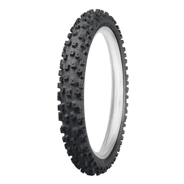 Dunlop 60/100-14 30M TT - Geomax MX52 - EMD Online