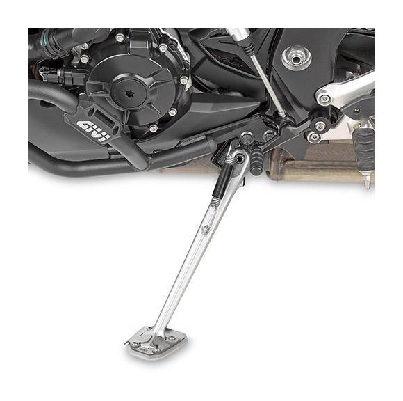 Kickstand - TT-5103-00