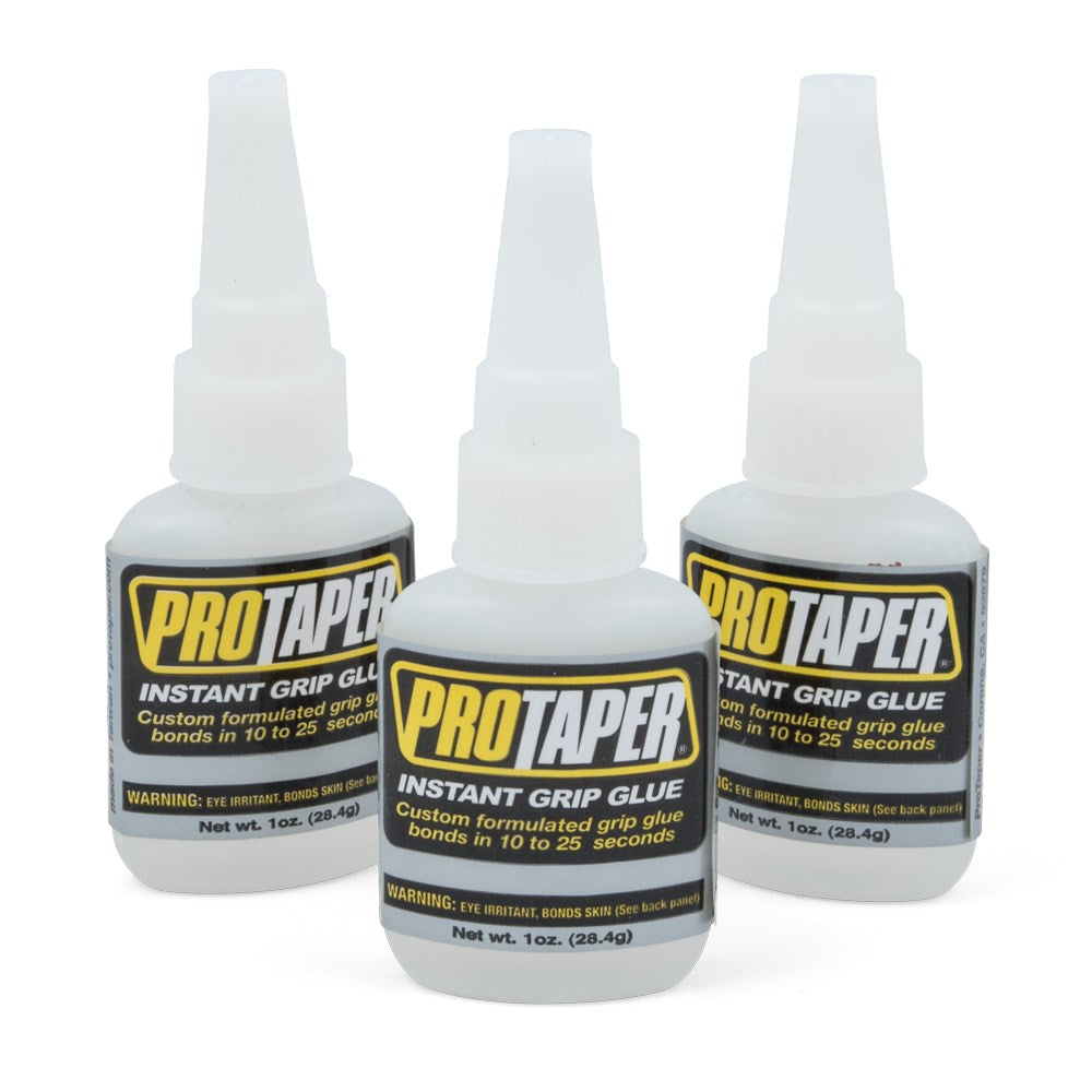 Grip Glue - PTH-X02-2882