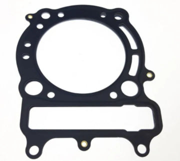Linhai Head Gasket - RC-27220