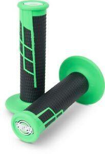 Grips Waffle Neon Pink/black - PTH-X02-1655