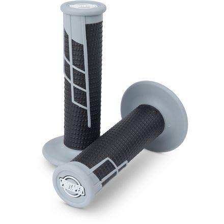 Grip Waffle Red/blk - PTH-X02-1662