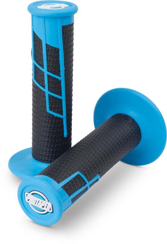 C/o Grip Waffle Neon Grn/blk - PTH-X02-1658