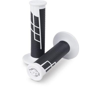 C/o Grip Waffle Neon Grn/blk - PTH-X02-1658