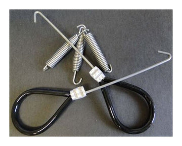 Spring Puller Tool - RC-SPRING-PULLER