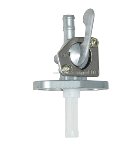 Fuel Tap Petcock - RC-PV011