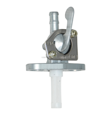 Fuel Tap Petcock - RC-PV011