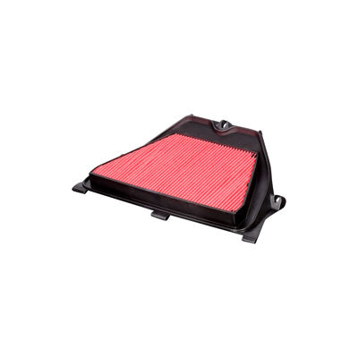 Hiflo Air Filter
