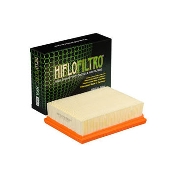 Hiflo Air Filter