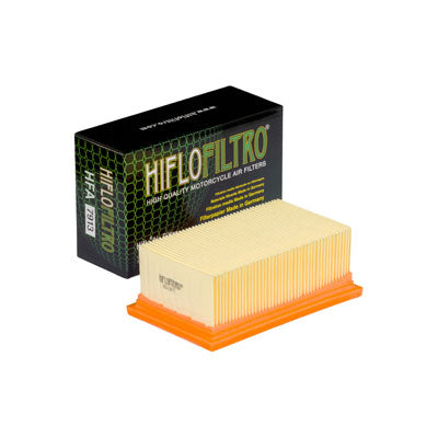 Hiflo Air Filter