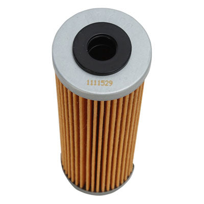 Hiflo Premium Oil Filter