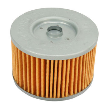 Hiflo Premium Oil Filter