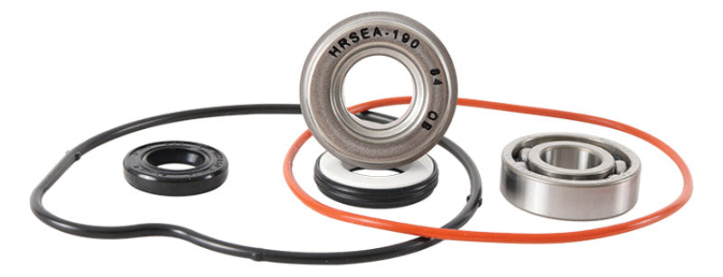 Water Pump Kit Dirt Bike 1 - WPK0019