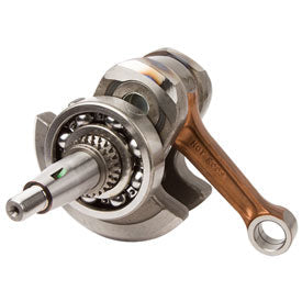 Water Pump Kit Dirt Bike - WPK0057