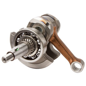 Water Pump Kit Dirt Bike Te - WPK0049