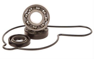 Water Pump Kit Dirt Bike F - WPK0015