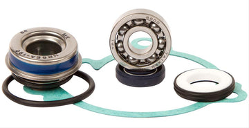 Water Pump Kit UTV Yxc - WPK0025