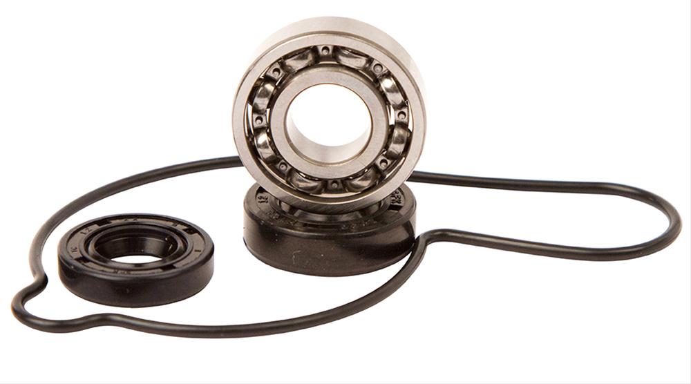 Water Pump Kit ATV -2 - WPK0027