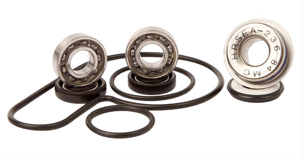 Water Pump Kit ATV - WPK0053