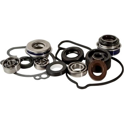 Water Pump Kit Dirt Bike F - WPK0064