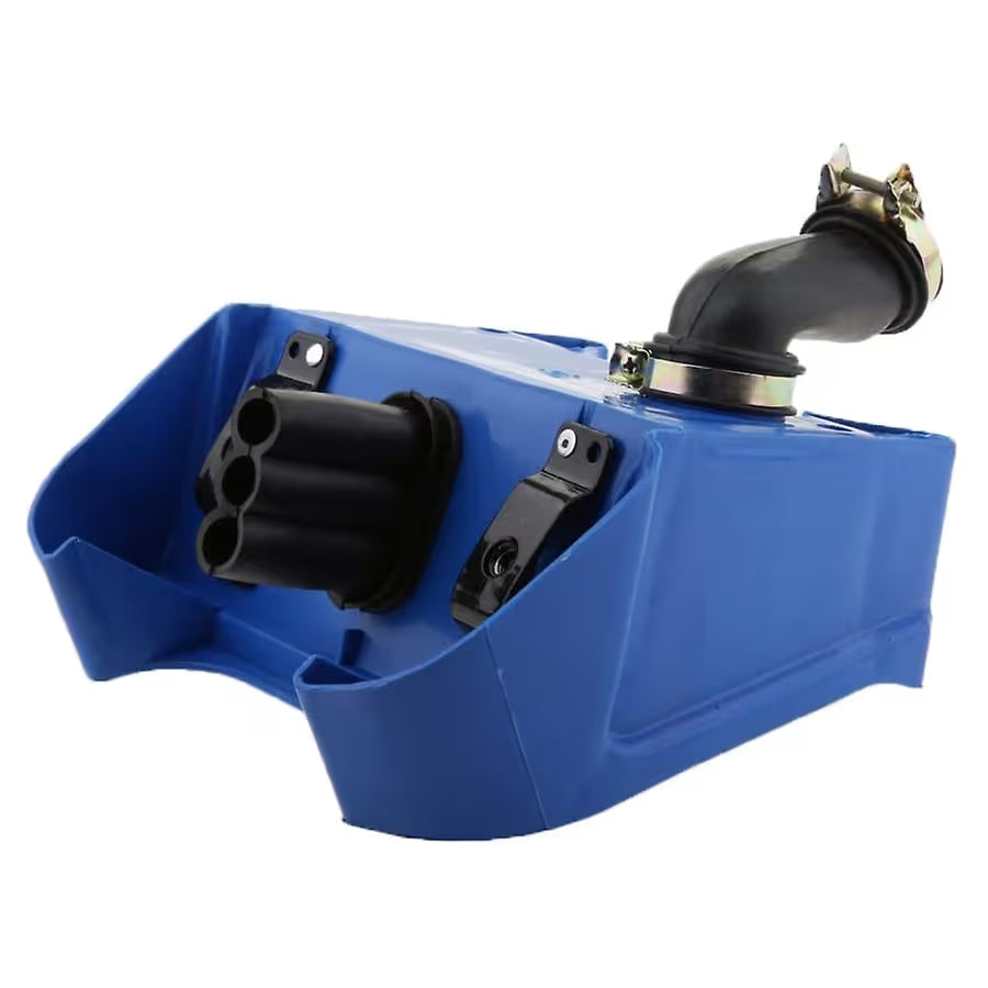 PW50 Airbox - RC-PW50-AIRBOX