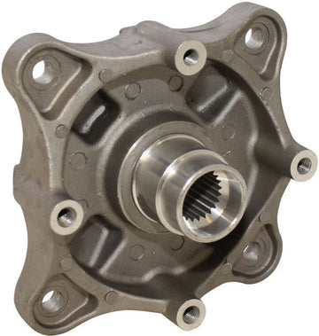 Linhai Rear Wheel Hub - RC-70719