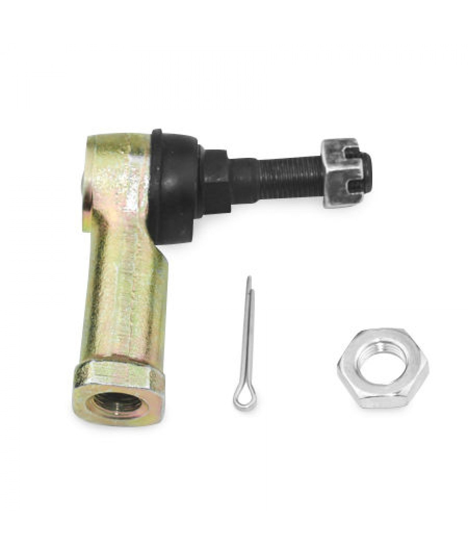 ATV Steering Tack & Tie Rod End Assembly - RC-5UG-F3400-00-00