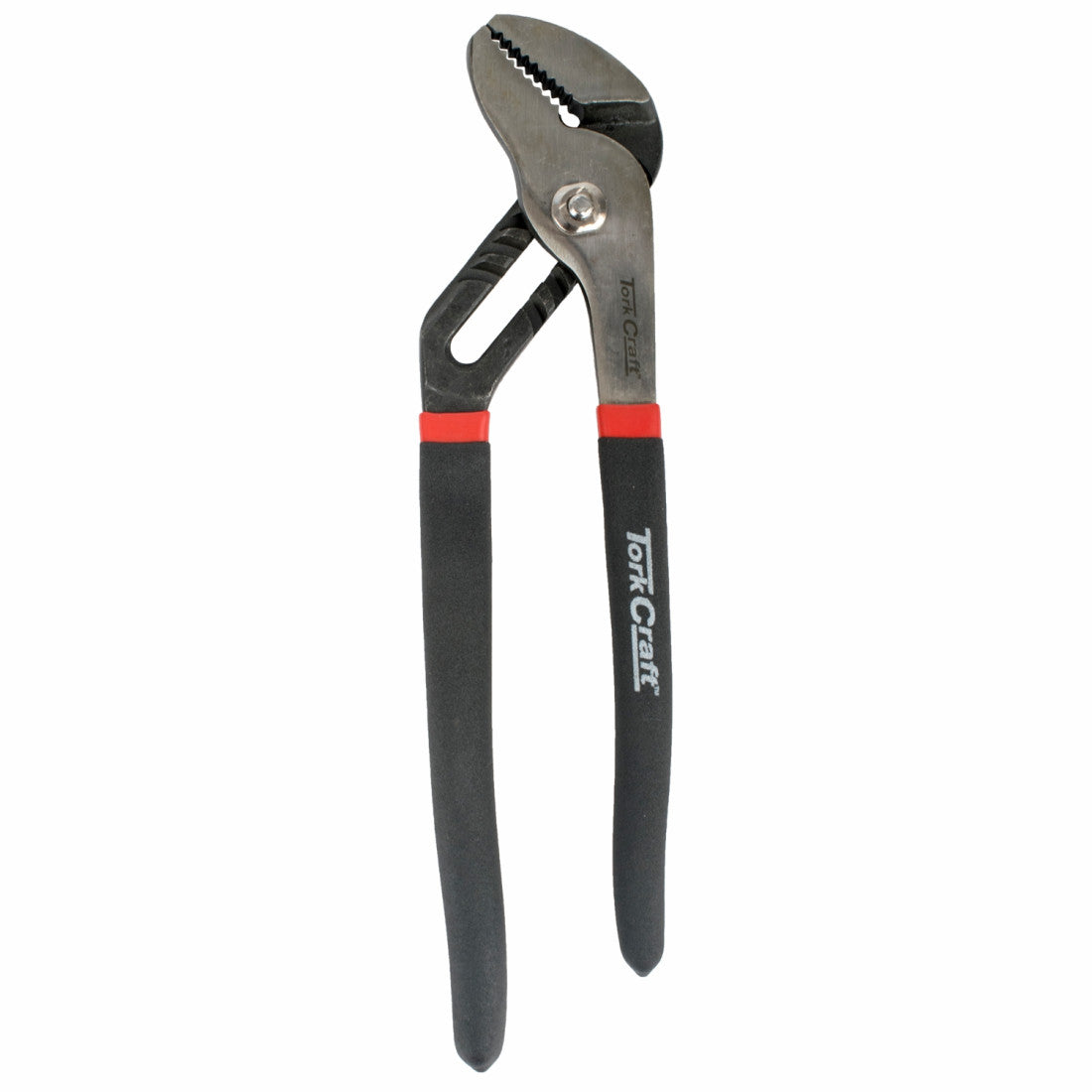 Craft Water Pump Groove Joint Plier 250mm - TC540250