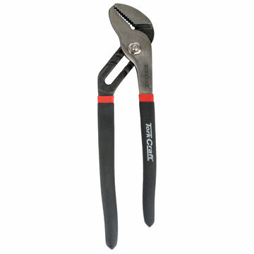 Craft Water Pump Groove Joint Plier 250mm - TC540250