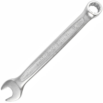 Craft Combination Spanner 10mm - TC50010
