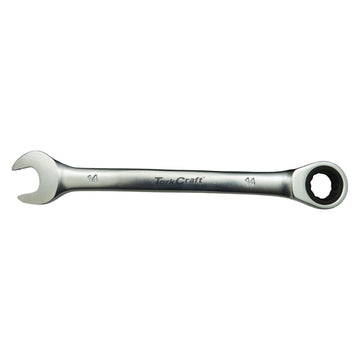 Craft Combination Ratchet Wrench 14mm - TC810014