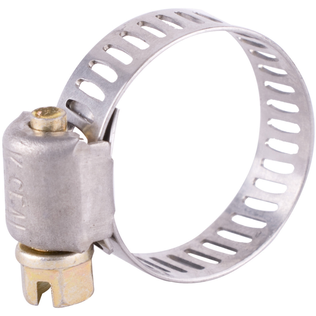 Craft Hose Clamp Mm K40 - HC52-76