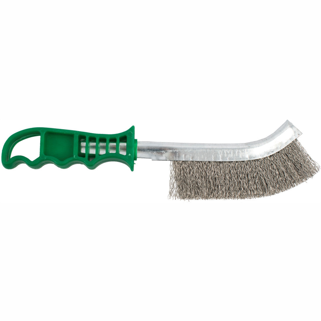 PG Hand Wire Brush