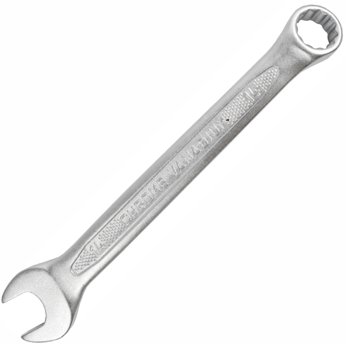 Craft Combination Spanner 14mm - TC50014