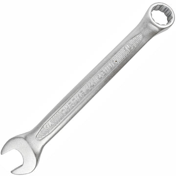 Craft Combination Spanner 14mm - TC50014