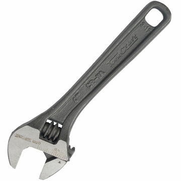 Craft Shifting Spanner 4" 100mm 0-12.8mm - TC52004