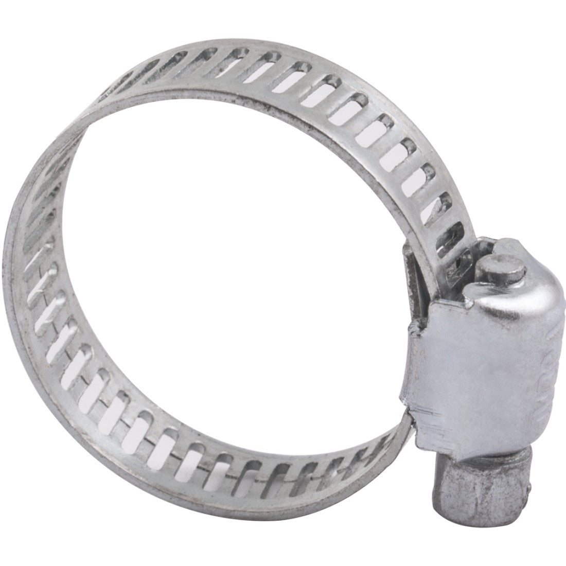 Craft Hose Clamp Mm KM10 - HC14-27