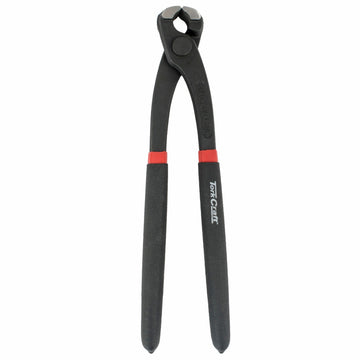 Craft Pincer/end Cutting Pliers 230mm - TC550230