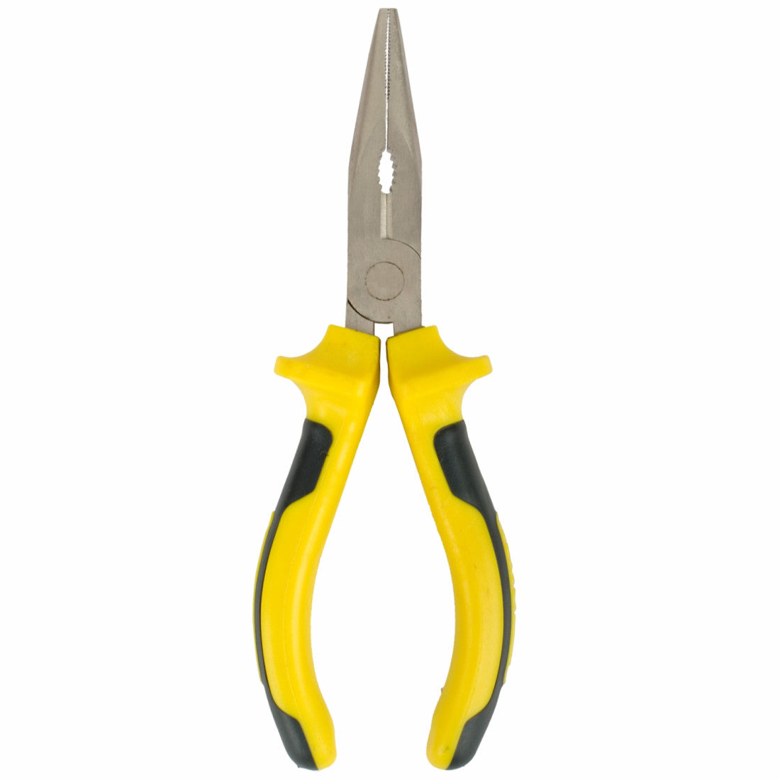 Craft Long Nose Plier 160mm - TC535160