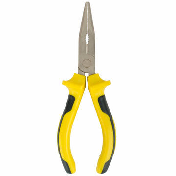 Craft Long Nose Plier 160mm - TC535160