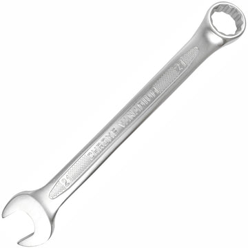Craft Combination Spanner 12mm - TC50012