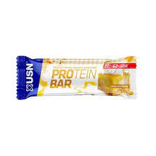 Protien Bar Lemon Cheesecake - PRO015