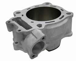 Cylinder - MX-09172