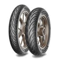 110/ 61V Road Classic Tyre - TYM-658195