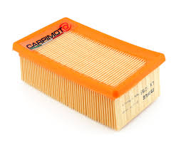 Air Filter HFA7913 - LX1293