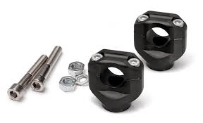 Big Bar Clamp - TT-030L-PDF