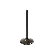 Exhaust Valve - XU-09503E