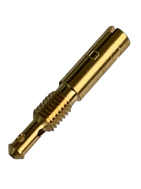 Pilot Jet - PX-46.045