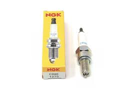 Spark Plug DCPR7E Sold Per Spark Plug - DCPR7E