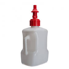 10L Quick Fueler - RC-QUICK-FUELER-10L